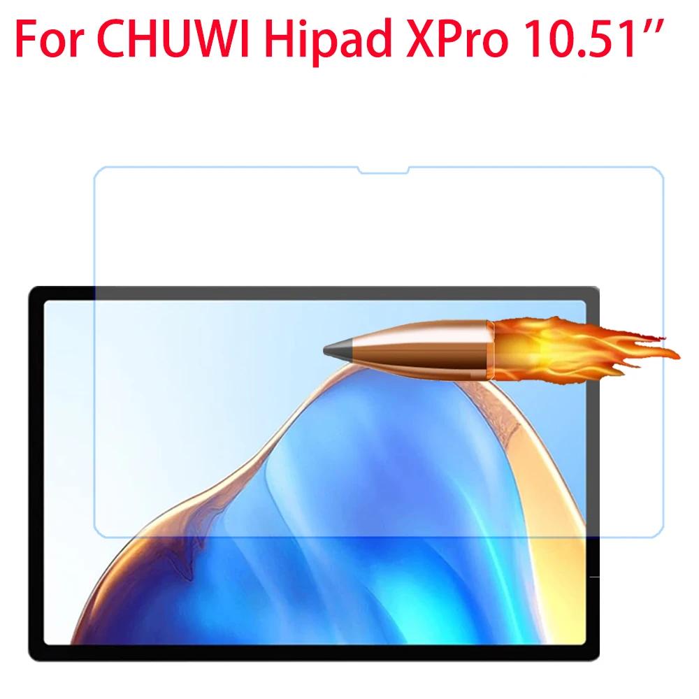 Chuwi Hipad XPro ȭ  ȣ, Hipad X Pro 2023 ȭ ȣ ʸ, 10.51 ġ